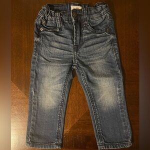 Hudson Jeans Little Boys | 12 mo